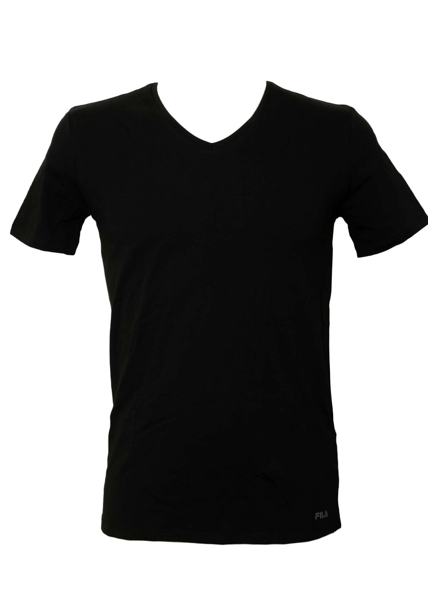 Fila - FU5001 - T-shirt