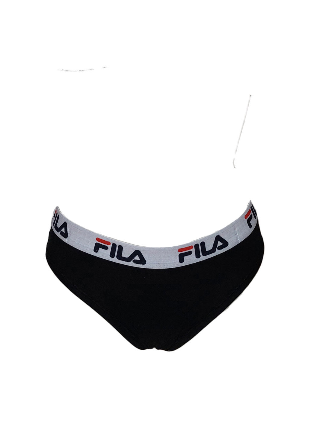Fila - FU6043 - Slip
