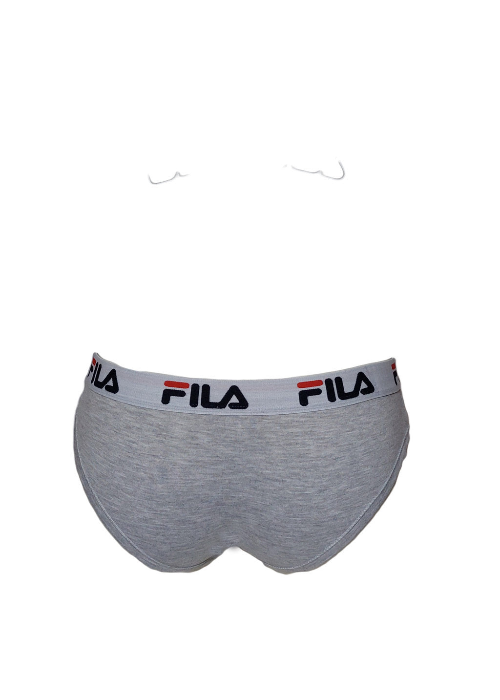 Fila - FU6043 - Slip