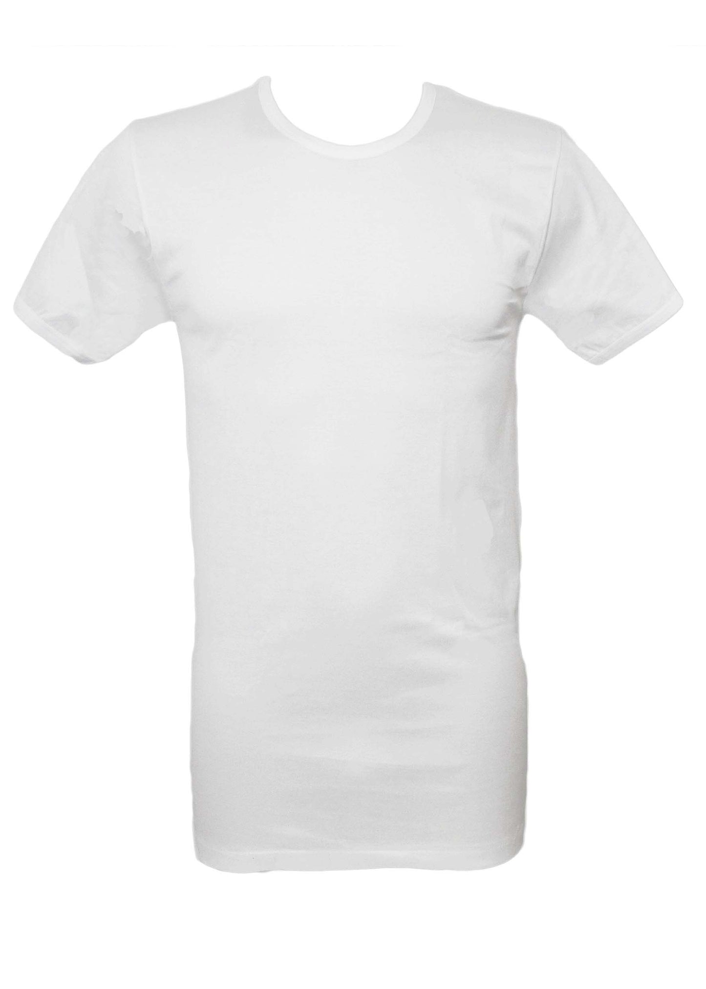 Garda - 0034 - T-shirt MM