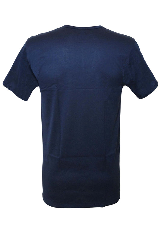 Garda - 0034-2 -T-shirt mm