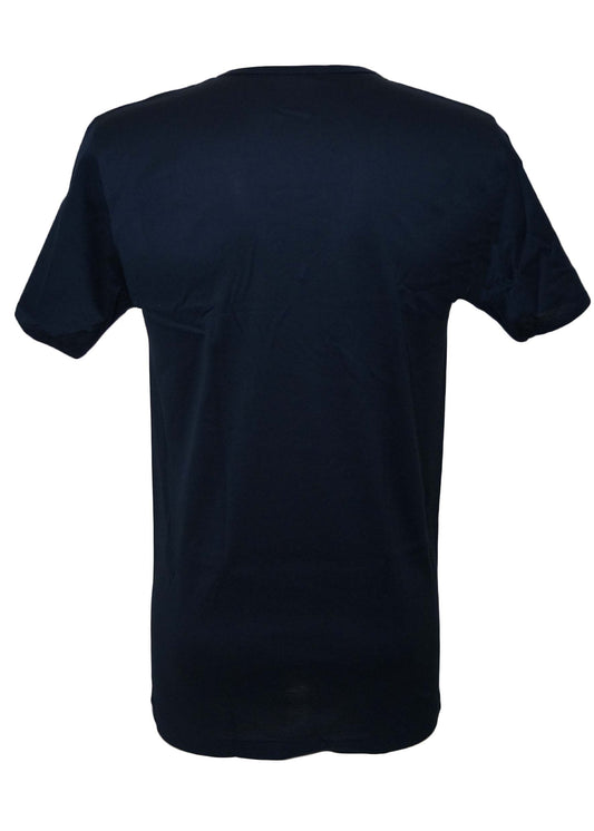Garda - 0036-2 - T-shirt MM