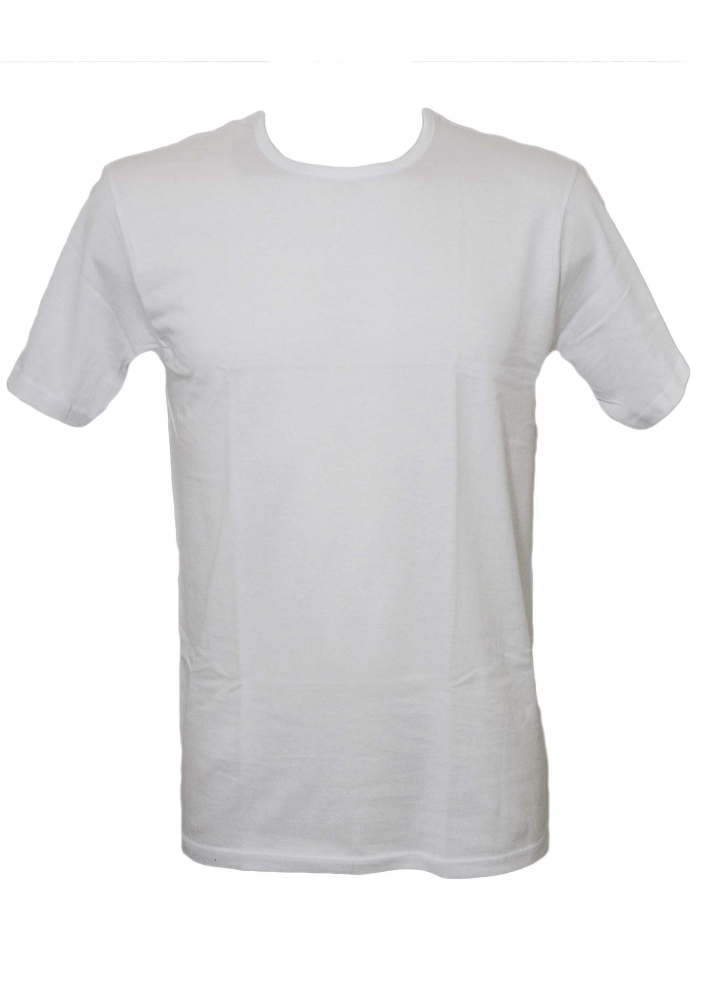 Garda - 0024 - T-shirt