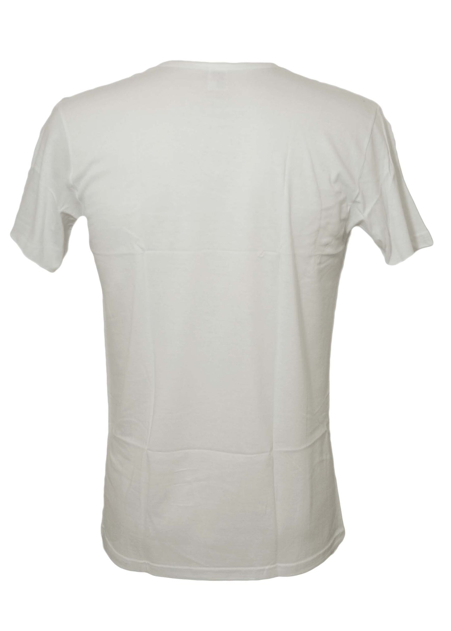 Garda - 0026 - T-shirt