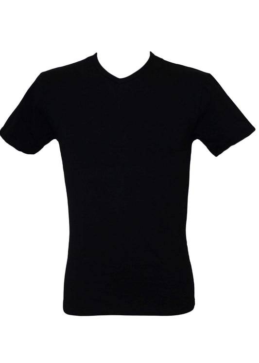 Garda - 3475 - T-shirt