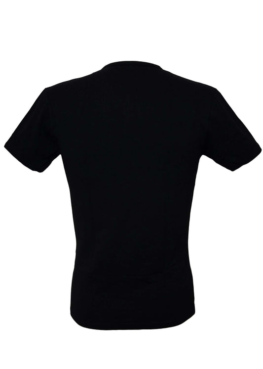 Garda - 3475 - T-shirt