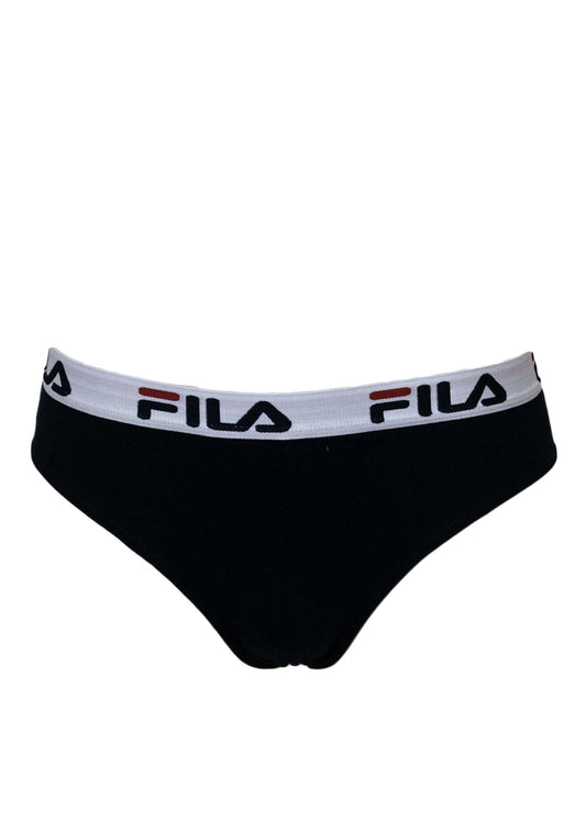 Fila - FU5015 - Slip