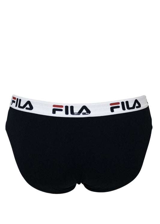 Fila - FU5015 - Slip