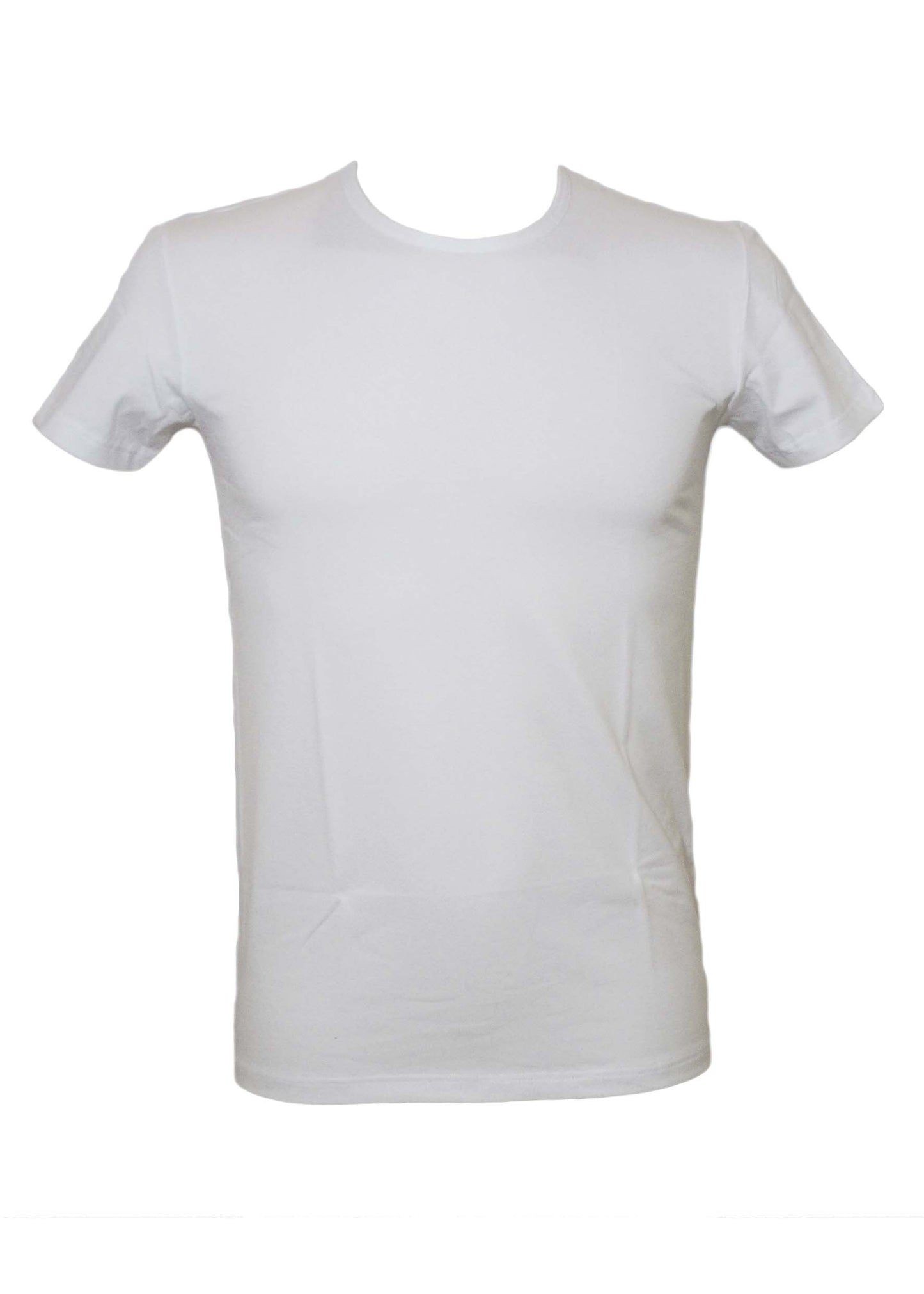 Albenere - 1102 - T-shirt