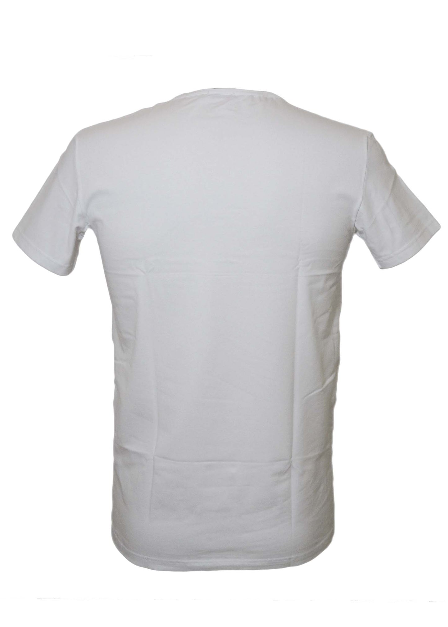 Albenere - 1103 - T-shirt